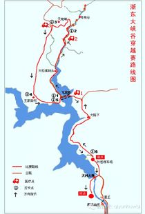 《诺兰德》更新路线图揭晓:降低补丁频次,下周大揭秘! 《诺兰德》更新路线图揭晓:降低补丁频次,下周大揭秘!