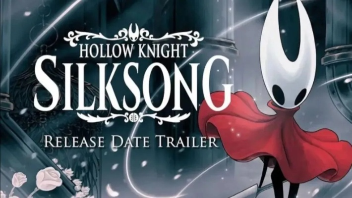 《空洞骑士丝之歌》角色能力解锁攻略：解锁顺序全解析，掌握最强战力