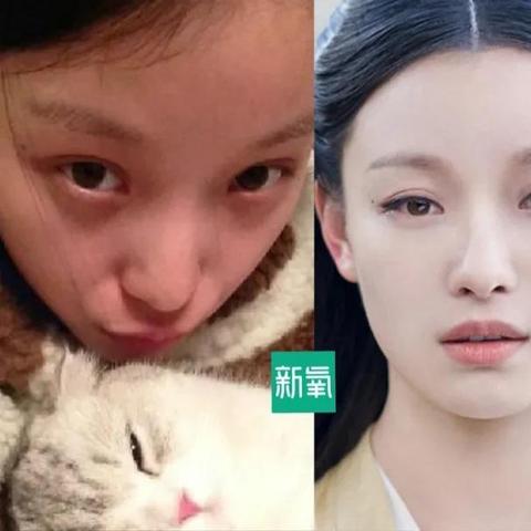 《空洞骑士》丝之歌MOD下载：快速传送新体验，畅玩无忧