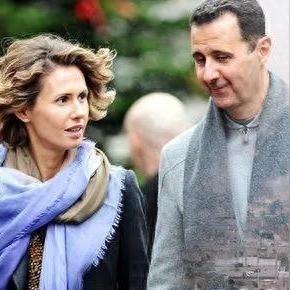 《空洞骑士丝之歌》道具流轮椅攻略：解锁全新玩法技巧