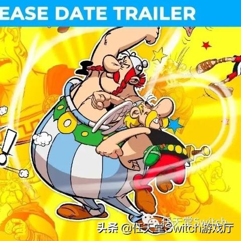 《合金装备3重制版》恐惧模式全攻略:掌握高难度恐惧打法技巧 《合金装备3重制版》恐惧模式全攻略:掌握高难度恐惧打法技巧