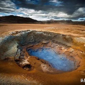 《去月球》海滩冒险篇即将上线，独家体验抢先揭秘！