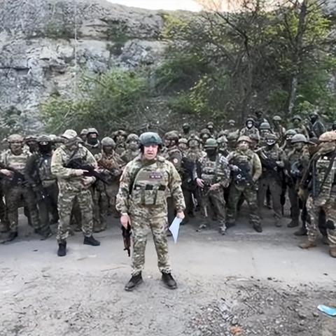 《战地》系列巅峰之作：EA全新力作，引领战术竞技新潮流