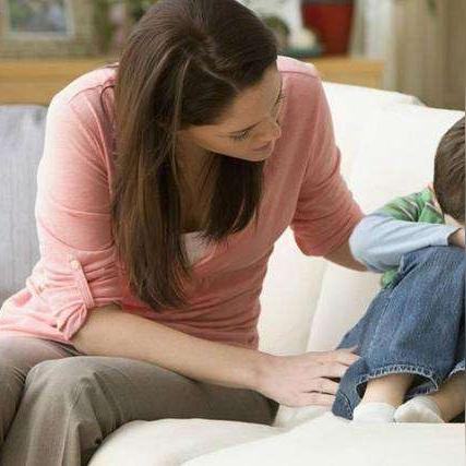 《空洞骑士》丝之歌攻略：深坞熔岩伤害破解，熔岩钟获取技巧揭秘