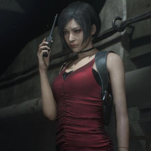 《生化危机高清重制版》惊艳亮相，重温经典！