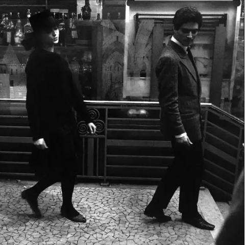 《空洞骑士丝之歌》全能力攻略:冲刺技能获取技巧揭秘 《空洞骑士丝之歌》全能力攻略:冲刺技能获取技巧揭秘