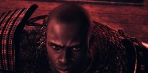 《刺客信条:影》主角武士弥助传奇:揭秘日本战国时代的暗杀艺术与忍者智慧 《刺客信条:影》主角武士弥助传奇:揭秘日本战国时代的暗杀艺术与忍者智慧