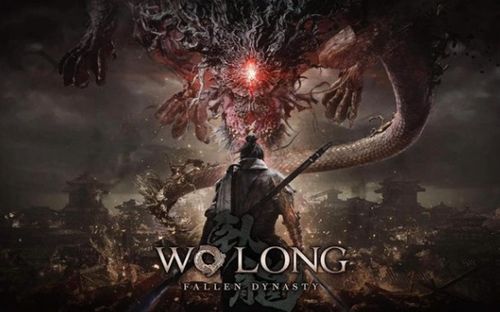 《卧龙苍天陨落》全地图攻略：支线任务与收集秘籍深度解析