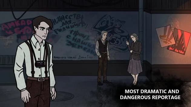 《没人想死》推理反乌托邦游戏热销,揭秘生存真相! 《没人想死》推理反乌托邦游戏热销,揭秘生存真相!