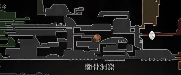 解锁《空洞骑士》丝之歌地图攻略:轻松获得神秘地图新玩法 解锁《空洞骑士》丝之歌地图攻略:轻松获得神秘地图新玩法