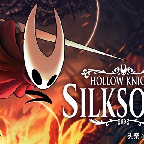 《空洞骑士丝之歌》地图师分布攻略+独家物品价格揭秘 《空洞骑士丝之歌》地图师分布攻略+独家物品价格揭秘