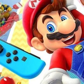 《空洞骑士丝之歌》手柄操作攻略全解析,体验畅玩新境界 《空洞骑士丝之歌》手柄操作攻略全解析,体验畅玩新境界