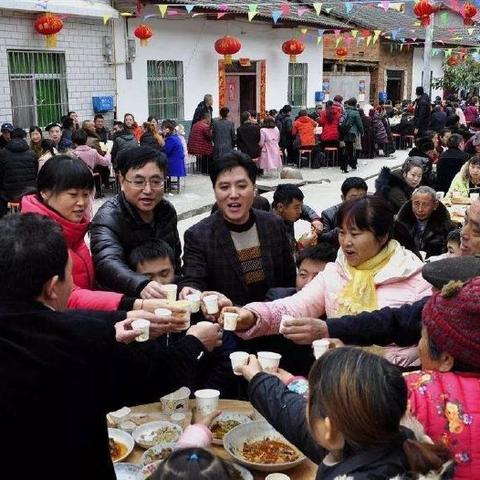 《走亲戚大作战》Steam独占发售在即，体验独特亲情冒险！