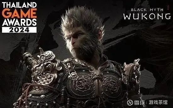 《黑神话：悟空》震撼西班牙，《GTM》八月封面独家揭秘！