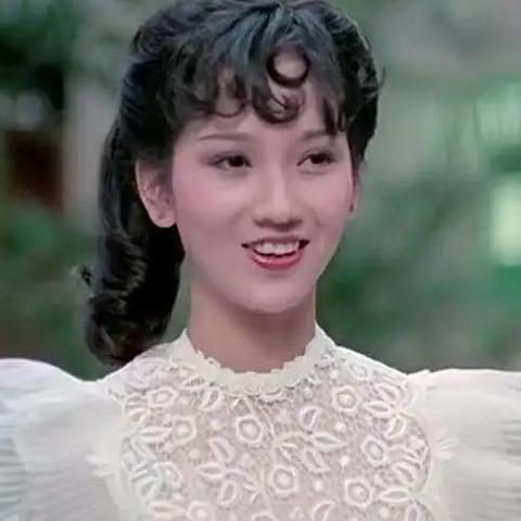 《祇：女神之道》PS4/5版容量揭晓！7月17日开启预载，抢先体验女神之旅