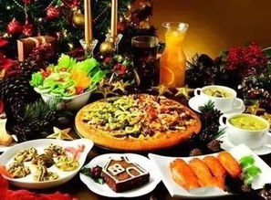 《原神》必胜客狂欢来袭!活动时间+丰厚奖励+门店速览 《原神》必胜客狂欢来袭!活动时间+丰厚奖励+门店速览