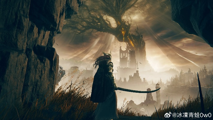 《黄金树幽影》挑战难度高？试试这款轻松上手的《悟空》游戏体验！