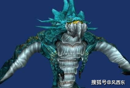 《魔兽世界》12.0至暗之夜：揭秘新区域与剧情高潮，深度攻略必看