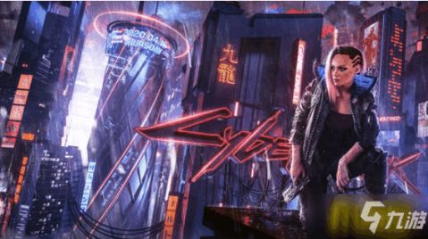 《赛博朋克2077》续作震撼来袭!探索美国都市新篇章 《赛博朋克2077》续作震撼来袭!探索美国都市新篇章