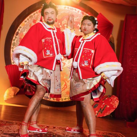 网易神秘力作曝光！《归唐》后又一3A单机巨制，玩家期待值飙升