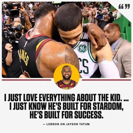 塔图姆领衔！《NBA 2K25》全新封面，体验篮球巅峰对决新境界