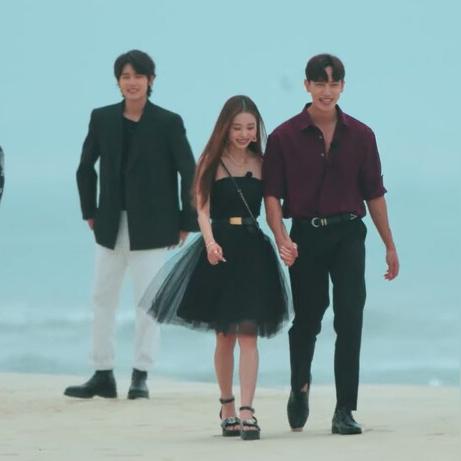 《地狱即我们》独家购买攻略:揭秘最佳入手平台,畅玩不等待! 《地狱即我们》独家购买攻略:揭秘最佳入手平台,畅玩不等待!