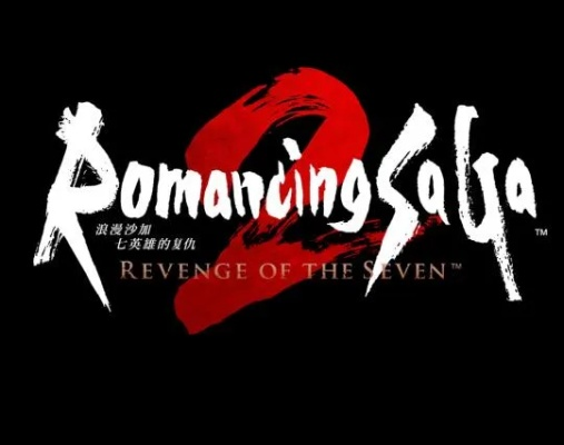 宫崎英高跨界尝鲜，经典JRPG新篇章即将开启