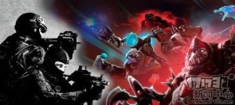 《Dota2》在线人数突破28万！新高峰等你来见证