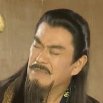 《七日杀》十年磨一剑，全新1.0正式版震撼来袭，体验升级！