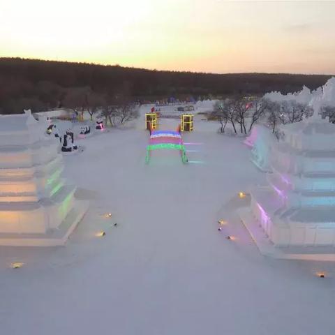 《龙腾世纪》全新截图曝光！影障守护者角色揭秘，视觉盛宴来袭