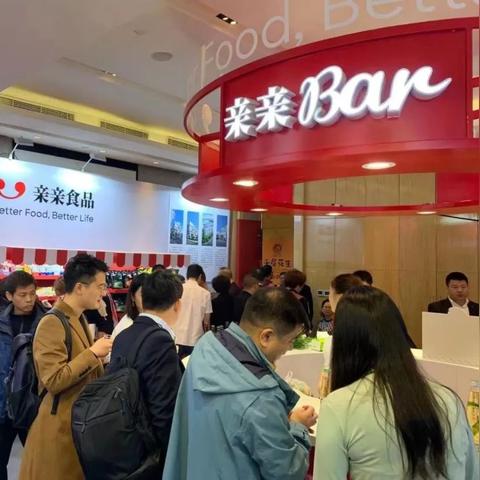 《Life by You》取消！探索全新模拟人生体验，开启人生新篇章