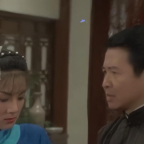 《地狱即我们》金表攻略:快速触发金表好事,揭秘隐藏位置技巧 《地狱即我们》金表攻略:快速触发金表好事,揭秘隐藏位置技巧