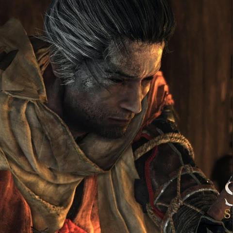 宫崎英高力挺《血源》PC版,索尼独占版权再掀热议 宫崎英高力挺《血源》PC版,索尼独占版权再掀热议