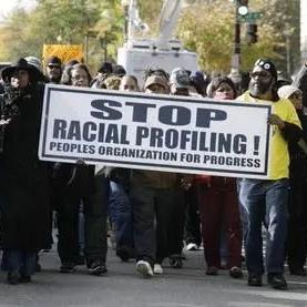 《刺客信条:影》自由选择角色,告别黑人武士限制 《刺客信条:影》自由选择角色,告别黑人武士限制