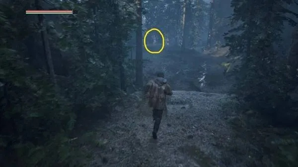 《地狱即我们》揭秘:解锁公羊秘密谜题攻略,探秘神秘位置技巧分享 《地狱即我们》揭秘:解锁公羊秘密谜题攻略,探秘神秘位置技巧分享