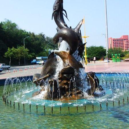 《侏罗纪公园:生存》首曝实机画面,沉浸式恐龙冒险体验来袭 《侏罗纪公园:生存》首曝实机画面,沉浸式恐龙冒险体验来袭