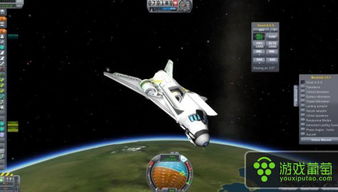 独立游戏品牌大变动!Take-Two或将全新战略布局,探索创新游戏体验 独立游戏品牌大变动!Take-Two或将全新战略布局,探索创新游戏体验