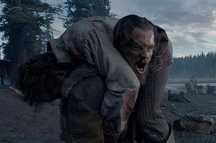 《荒野猎人》新角色揭秘!探索未知怪物情报大揭秘 《荒野猎人》新角色揭秘!探索未知怪物情报大揭秘