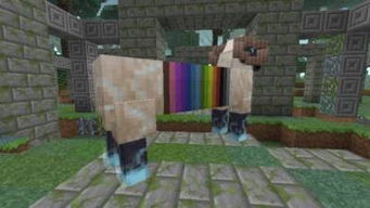 《Minecraft》全自动隐藏楼梯教程:轻松打造神秘楼梯! 《Minecraft》全自动隐藏楼梯教程:轻松打造神秘楼梯!