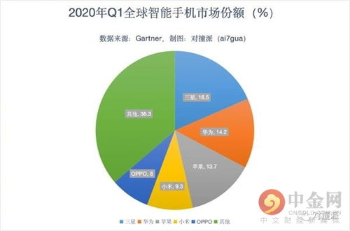 《地狱即我们》超值购入攻略:揭秘低价购买渠道 《地狱即我们》超值购入攻略:揭秘低价购买渠道