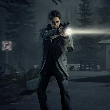 《心灵杀手2》夏日游戏节首曝DLC,独家内容揭秘新篇章 《心灵杀手2》夏日游戏节首曝DLC,独家内容揭秘新篇章