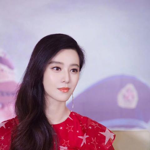 《怪物猎人：荒野》新预告片倒计时！10天揭秘神秘怪物