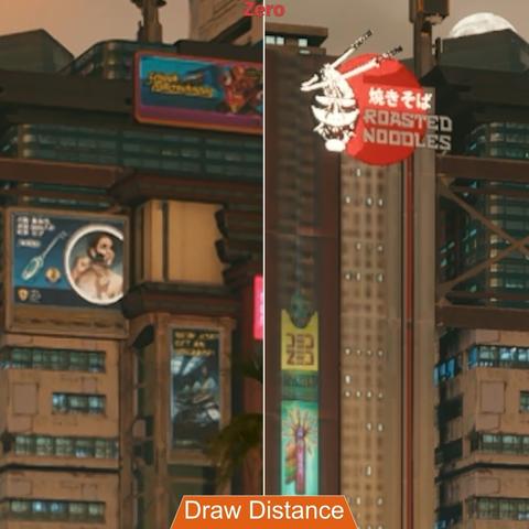 《赛博朋克2077》升级新技能:FSR3技术革新,畅享极致画质体验 《赛博朋克2077》升级新技能:FSR3技术革新,畅享极致画质体验