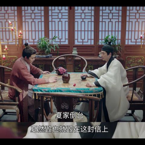 《流放之路2》赛季纯召流开荒攻略:掌握0.3纯召狱术师必胜技巧 《流放之路2》赛季纯召流开荒攻略:掌握0.3纯召狱术师必胜技巧