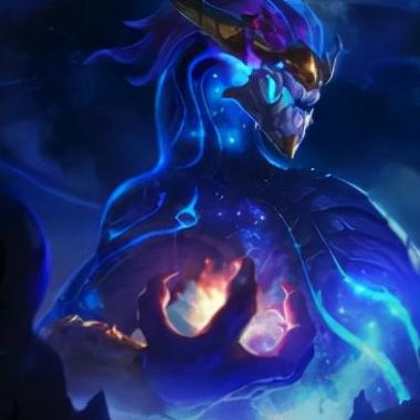 《永恒之塔2》替代品MMORPG新游《缔造者》预下载火爆开启,抢先体验创世之旅 《永恒之塔2》替代品MMORPG新游《缔造者》预下载火爆开启,抢先体验创世之旅