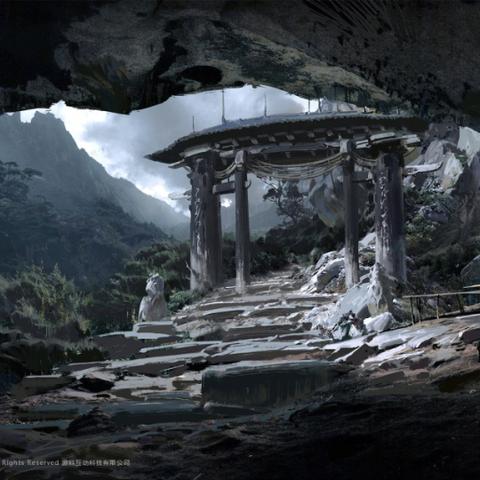 《黑神话：悟空》揭秘：80个Boss真相曝光，国内玩家必看新解读！