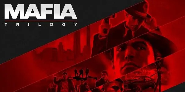 夏日狂欢,四海兄弟4震撼来袭!独家揭秘全新游戏玩法! 夏日狂欢,四海兄弟4震撼来袭!独家揭秘全新游戏玩法!