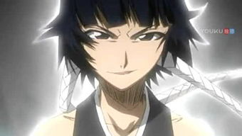 《空之轨迹1st》经典剧情揭秘：探寻命运交织的奇幻冒险之旅