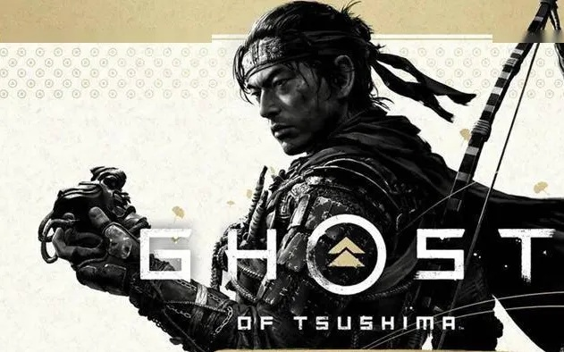 索尼在线巅峰!《对马岛》Steam首发,单机游戏新纪元开启 索尼在线巅峰!《对马岛》Steam首发,单机游戏新纪元开启