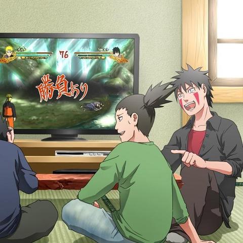 绝地潜兵2强势回归Steam，独家新玩法等你来挑战